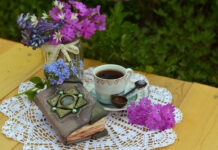 From Quick Love Spell to Powerful Voodoo Love Spell