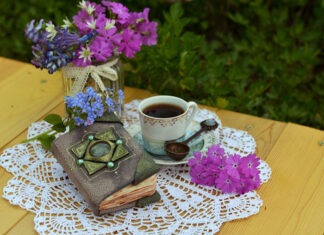 From Quick Love Spell to Powerful Voodoo Love Spell