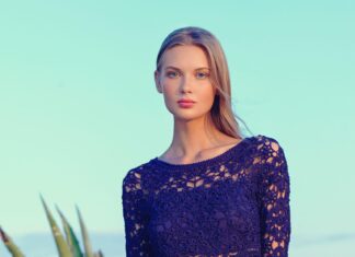 Loveforheart edition: is online dating still effective in 2023?