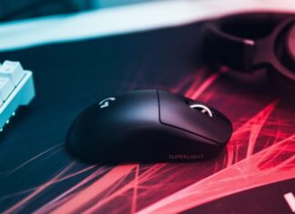 Purchase the Most Effective Valorant Hacks from Skycheats while Being Safe black logitech cordless computer mouse