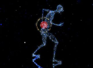 Dealing with Pain – What You Should Know