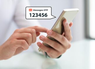 How to Receive SMS Messages without a Phone Number How to Receive SMS Messages using Fake Phone Numbers for Security and Privacy