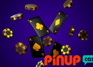 Pin Up Casino India Review – Top Offers for Top Gamblers