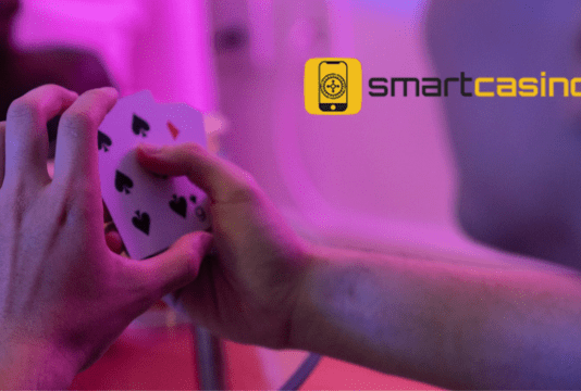 The Evolution Of Online Casinos in India: A Look Into the Future of Gaming in 2023