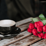 Sakuradate: Revealing the Secrets of a Successful Relationship