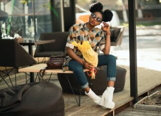 Saving Money on Fashion: Affordable Style for Students