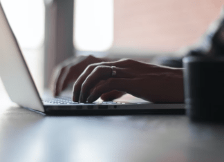 Discover the Ultimate Secrets for Success at Web-Based Betting