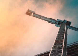 Top Benefits of Choosing Reliable Service Providers for Your Construction and Industry Biz Health