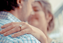 MySpecialDates: The Ultimate Guide to Elevating Your Dating Experience