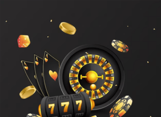 Rodeo Riches on the Mustang Money Slot