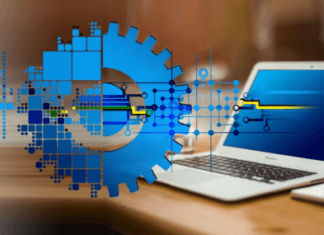 Taking Charge of Your Online Identity with Virtual SMS Numbers