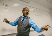 How to Prepare for Final Test in a Medical School