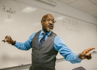 How to Prepare for Final Test in a Medical School