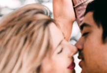 Experience Love on SofiaDate: Explore Your Dating Options on Our Site