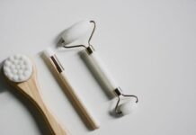 PotentLift: The Science Behind Its Legit and Trusted Ingredients silver spoon and fork on white surface