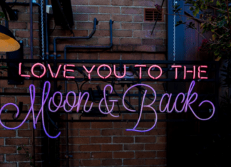 Amorpulse Review: Finding Your Soulmate Online