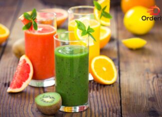 Keva Juice: A Healthy Choice For A Delicious And Nutritious Beverage