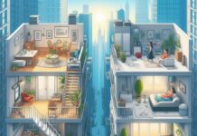Apartment vs. Condo Living in NYC: Pros and Cons
