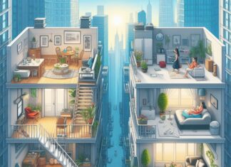 Apartment vs. Condo Living in NYC: Pros and Cons