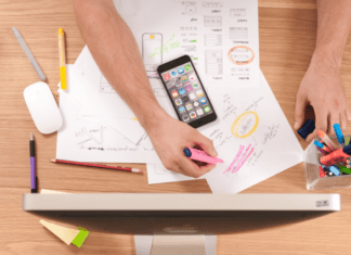 The Ultimate Guide To Starting a Marketing Agency img