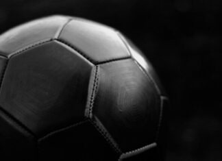 Popular Sports Betting Games in Malaysia black and white soccer ball