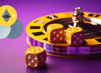 Mastering Ethereum Roulette: Tips and Tricks for Winning