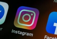 6 Best Sites to Buy Instagram Followers black and purple computer keyboard