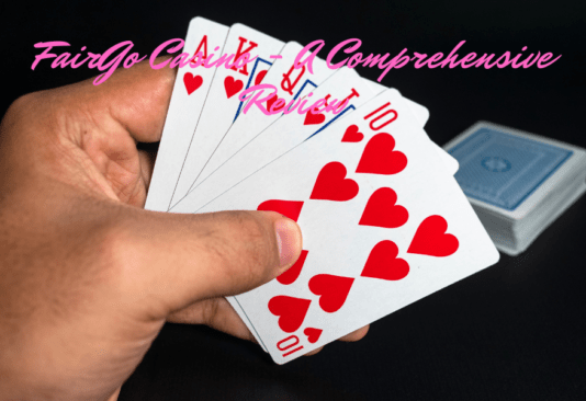 Exploring the Benefits of Fairgo Casino UK Premium Membership