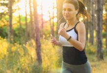 Discover the Best Skincare Products After Workout