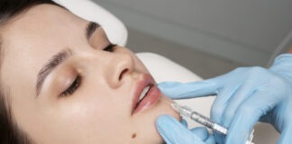 Lip Enhancement for All- Exploring Diversity in Beauty Standards and Cultural Perspectives .jpeg