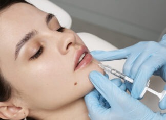 Lip Enhancement for All: Exploring Diversity in Beauty Lip Enhancement for All- Exploring Diversity in Beauty Standards and Cultural Perspectives .jpeg