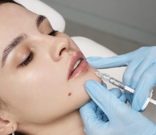 Lip Enhancement for All- Exploring Diversity in Beauty Standards and Cultural Perspectives .jpeg