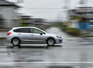 In the Tangled Threads of Law: Insights from a New Iberia Car Accident Attorney