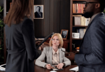 Defend Your Domain: How a Property Damage Attorney Can Help You Recover