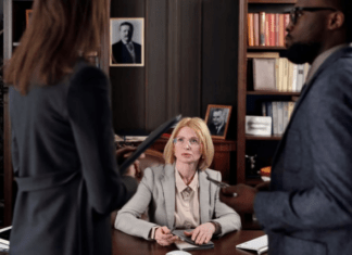 Defend Your Domain: How a Property Damage Attorney Can Help You Recover