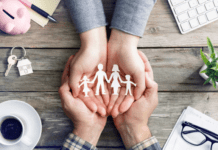 Beyond Treatment: The Comprehensive Guide to Life Care Planning