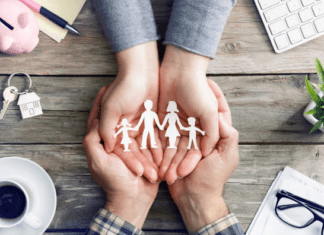 Beyond Treatment: The Comprehensive Guide to Life Care Planning