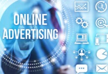 Mastering SEO: A Comprehensive Guide word 2.jpg