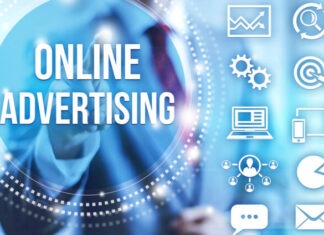 Mastering SEO: A Comprehensive Guide word 2.jpg