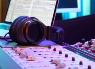 Creative Uses for MIDI Effects in Modern Music Production