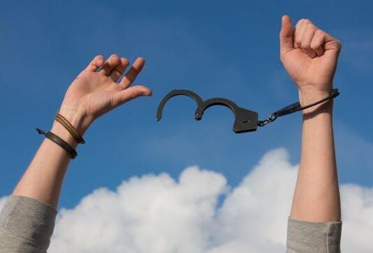 A Lifeline or a Trap? Exploring the Bail Bond Dilemma in Lancaster