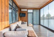 A Breath of Fresh Air: Eco-Friendly AC Repair Strategies for Las Vegas
