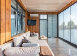 A Breath of Fresh Air: Eco-Friendly AC Repair Strategies for Las Vegas