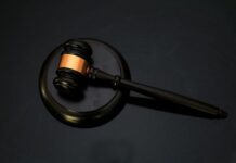 Client-Centered Care: How San Francisco Attorneys Redefine Personal Injury Representation