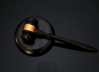 Client-Centered Care: How San Francisco Attorneys Redefine Personal Injury Representation