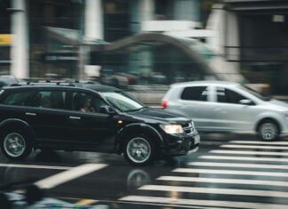 Financial Band-Aids: Do Car Accident Loans Really Heal the Wounds?