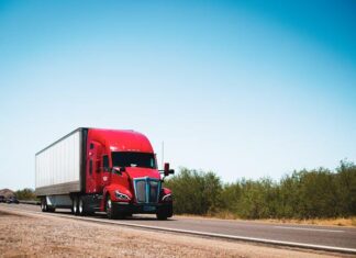 From Settlement to Trial: What Happens When Your Truck Accident Case Goes to Court
