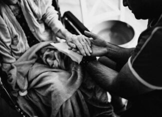 From Subtle Neglect to Severe Abuse: The Critical Role of Las Vegas Lawyers in Nursing Home Cases