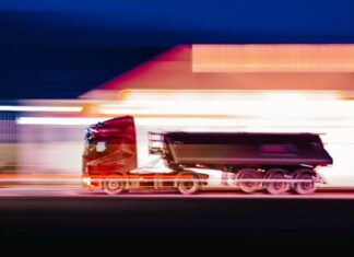 How a Truck Accident Lawyer Can Help You Recover Lost Wages and Medical Costs