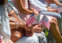 Legal Pathways to Safety: Glendale’s T Visa Immigration Law Explained